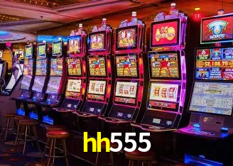 Desvendando o Mundo dos Jogos Virtuais na hh555