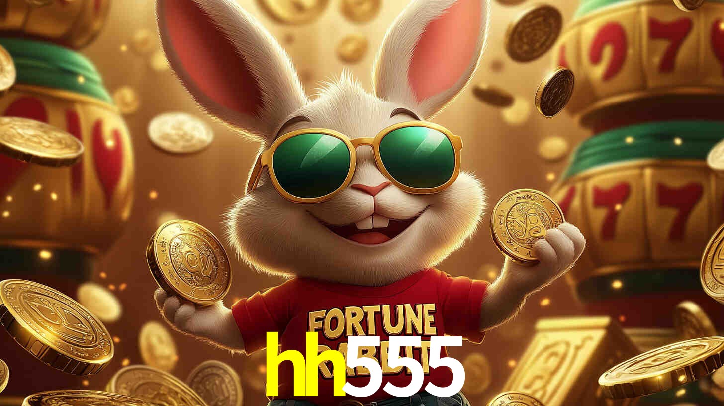 hh555,hh555.com