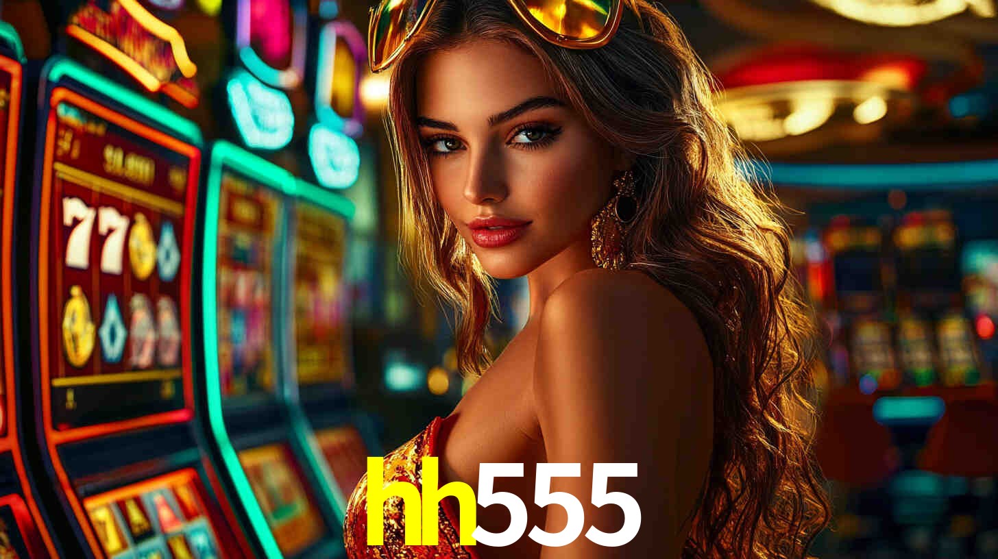 Instant EasyPaisa hh555