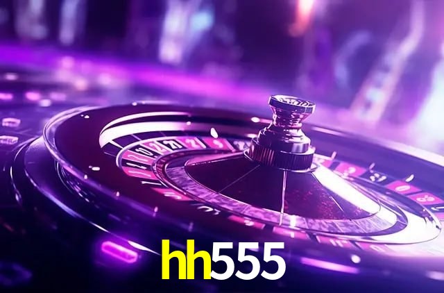 hh555 Fortune Tiger