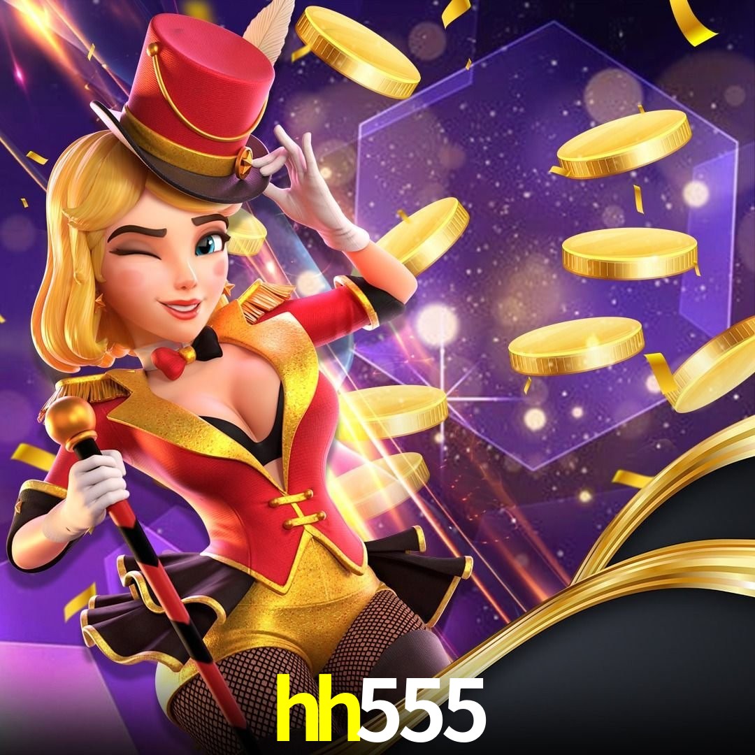 Spaceman Game hh555