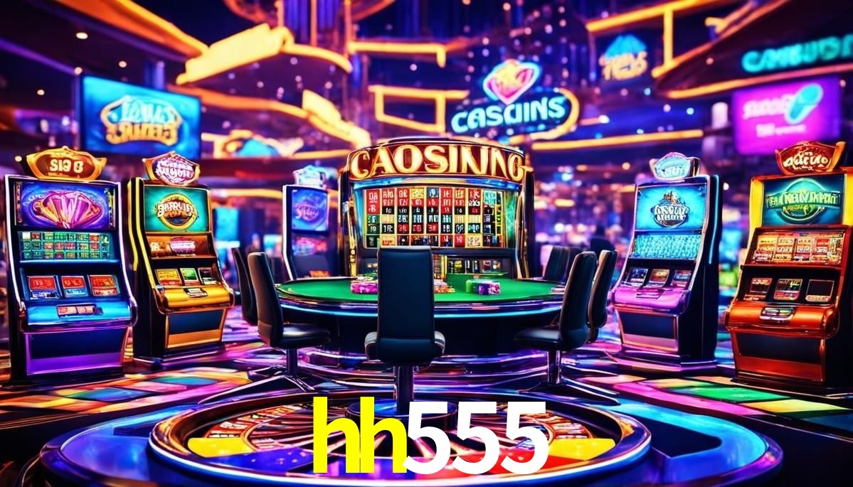 Apostas de Tênis hh555