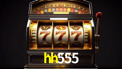 Inovações de Jogos na hh555: O Futuro das Experiências Interativas