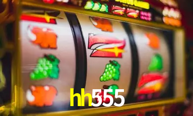 Desvendando o Mundo dos Jogos Virtuais na hh555