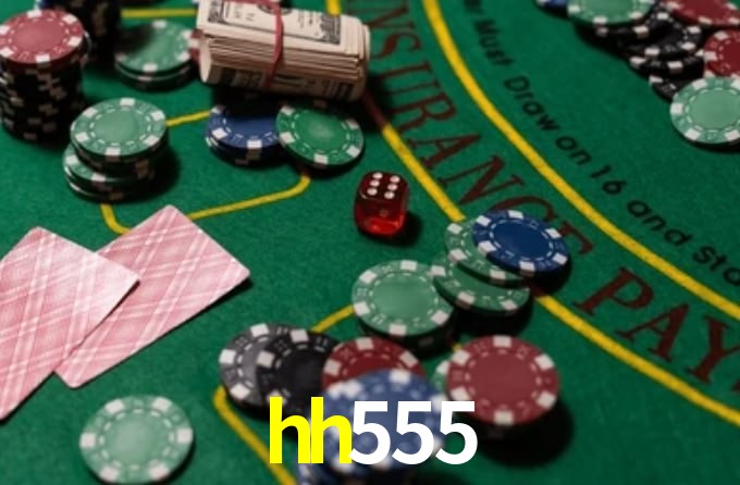 hh555