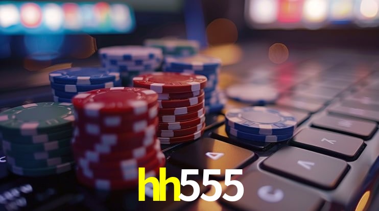 Segurança 2FA hh555