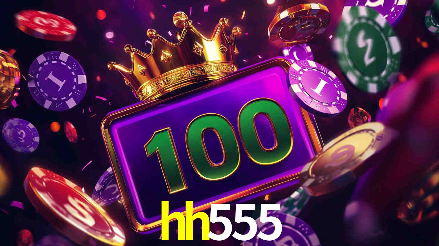 Exclusive Games hh555