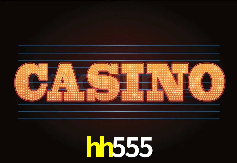Apostas de Futebol hh555