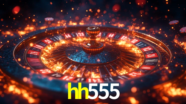 hh555