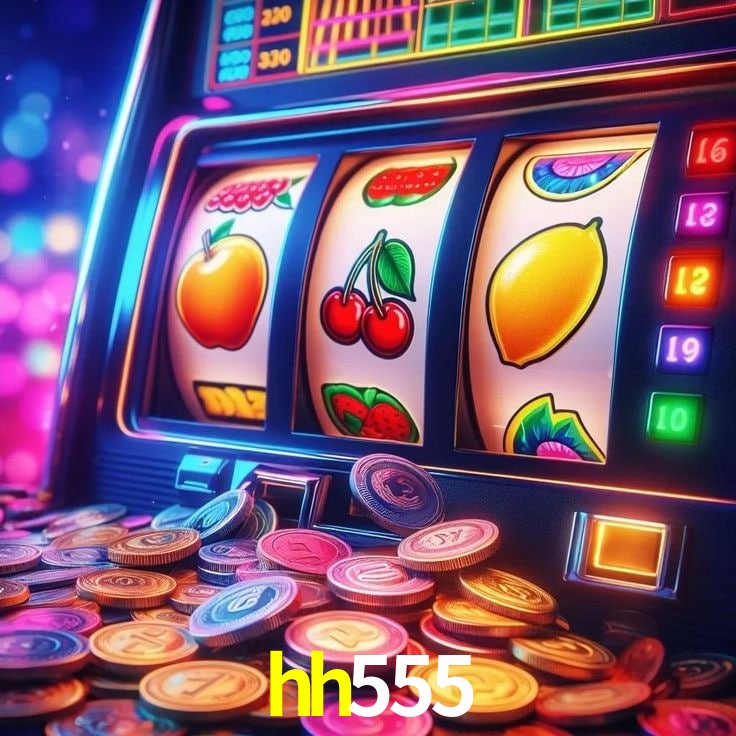 Estatísticas Crash Games hh555