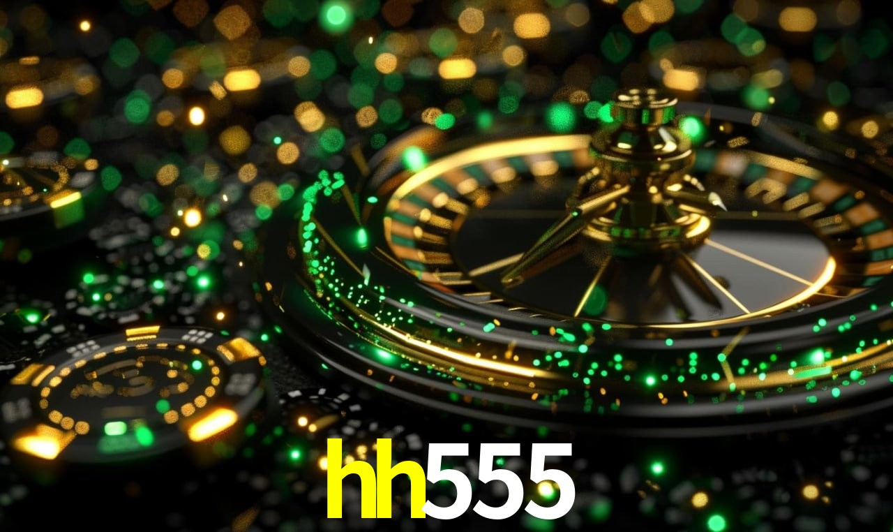 hh555 login