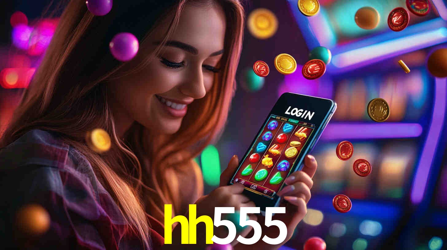 hh555,hh555.com