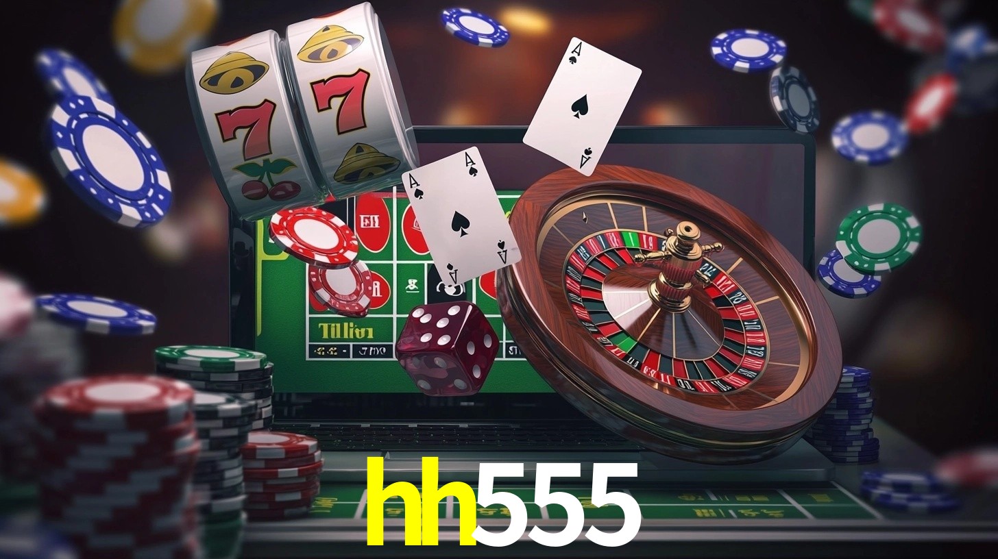 hh555