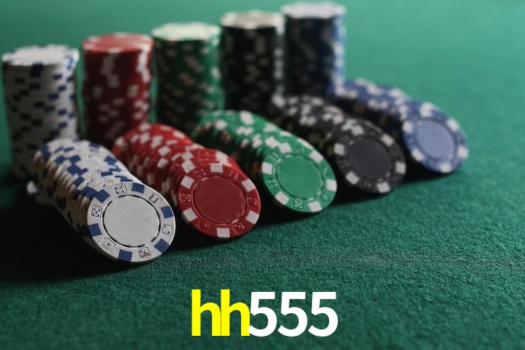 Player Reviews hh555