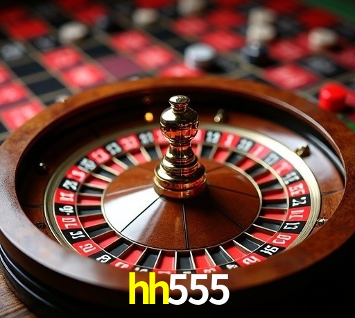 Especiais de Fim de Semana hh555