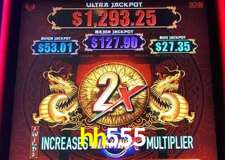 Desvendando o Mundo dos Jogos Virtuais na hh555
