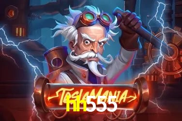 Jogos de Slot hh555
