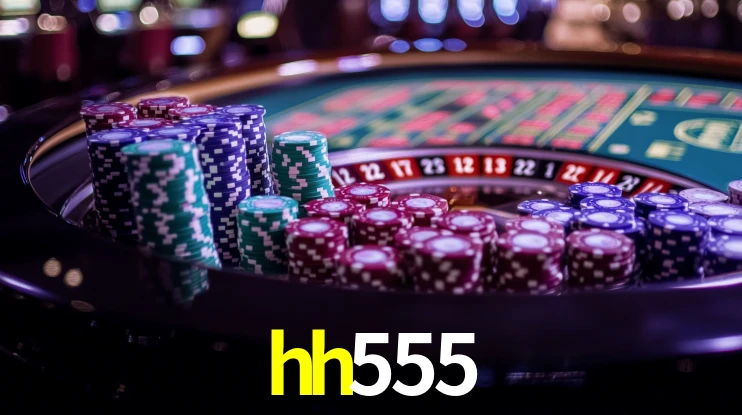 Programa VIP hh555