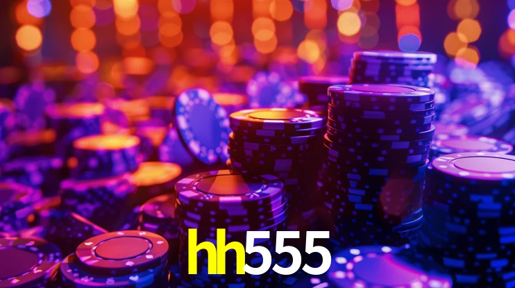 hh555