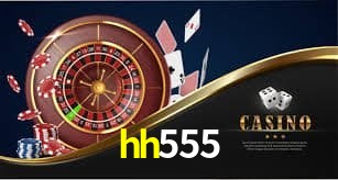 Jogo Spaceman hh555