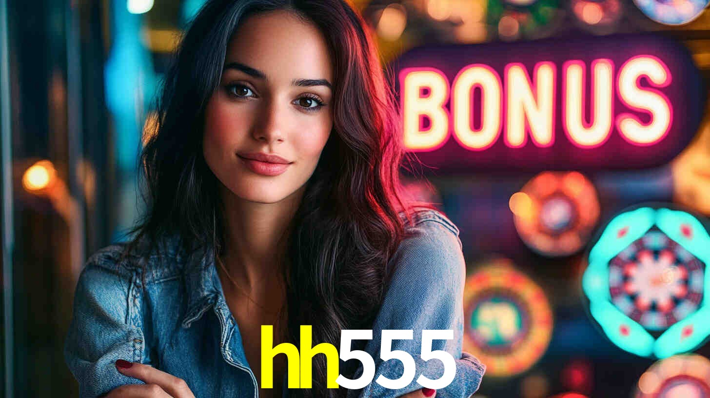 hh555: Jogue Crash e Experimente Alta Recompensa Instantânea