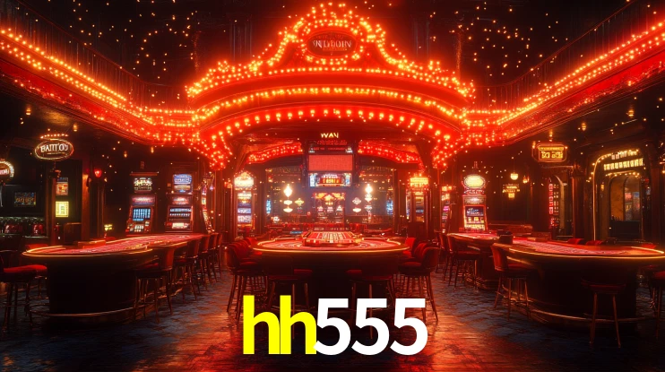hh555