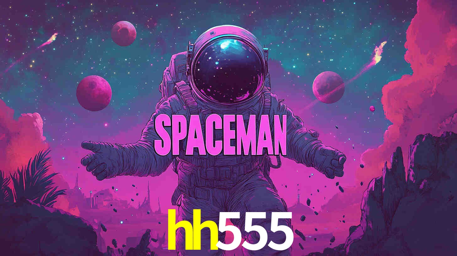 Apostas Esportivas na hh555: Um Guia Completo