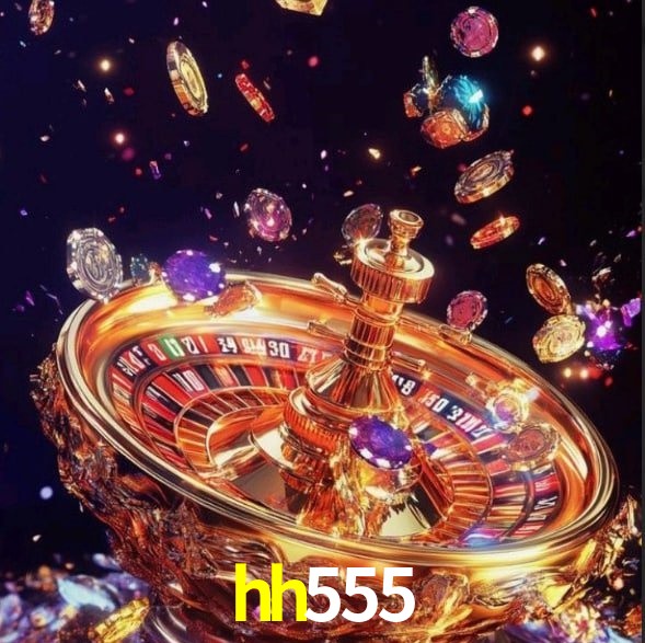 Sistemas de Segurança hh555