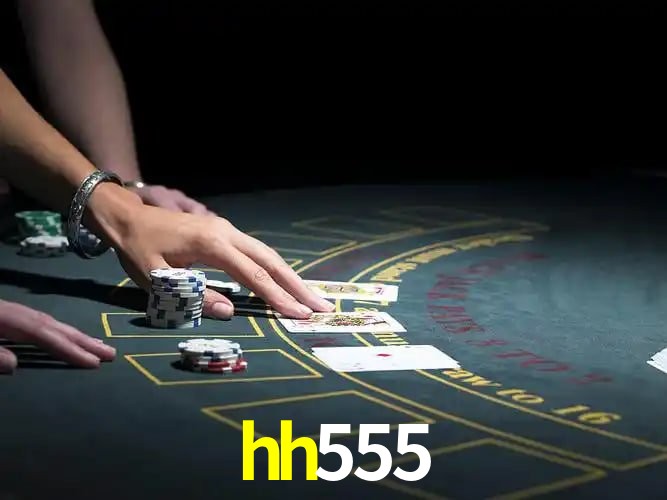 Promoção Relâmpago hh555
