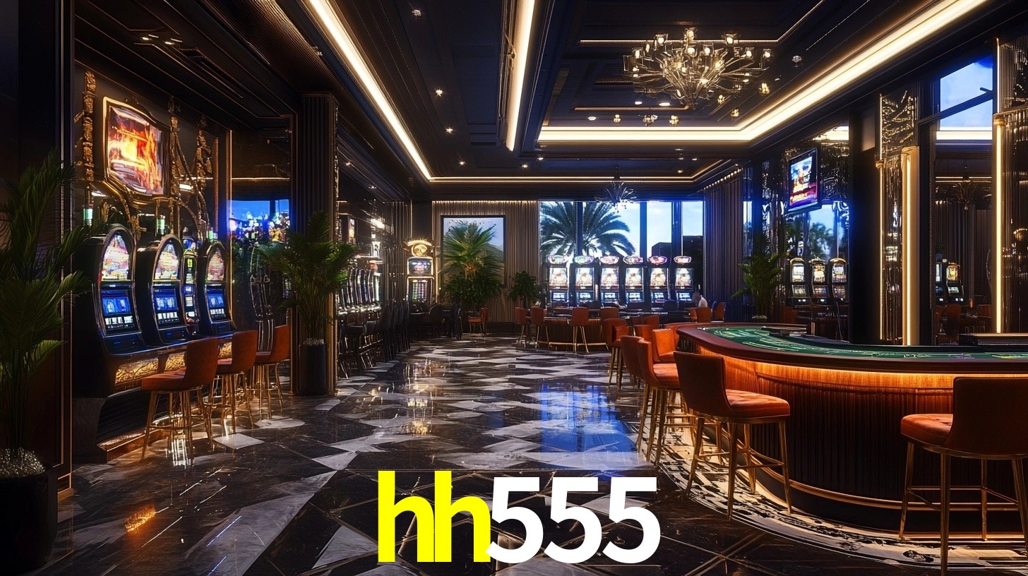 hh555,hh555.com