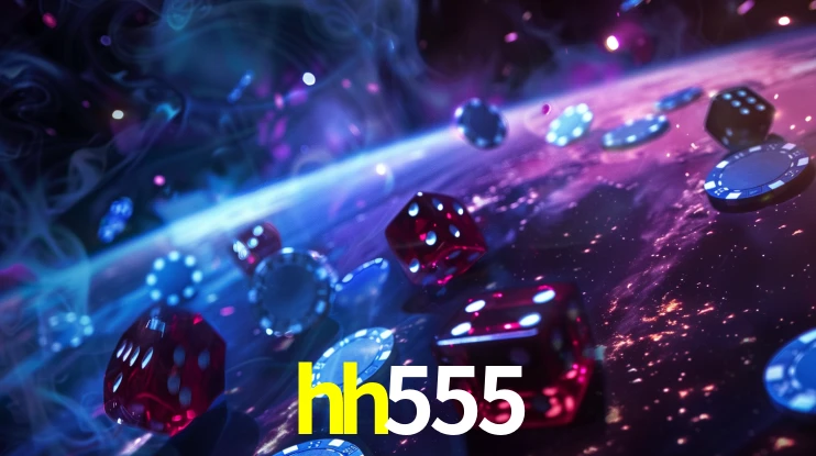 2FA Security hh555