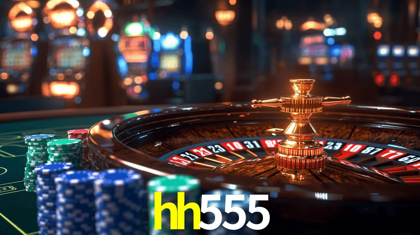 hh555.com