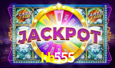 Descubra o Mundo do Cassino Online com hh555