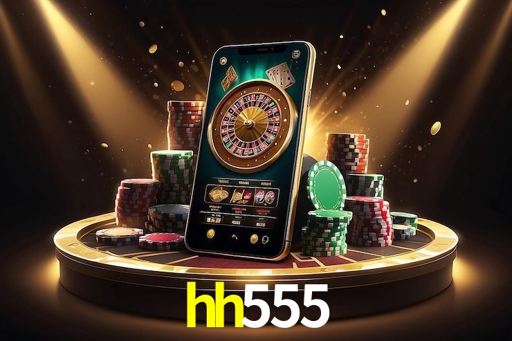 Cadastro Rápido hh555