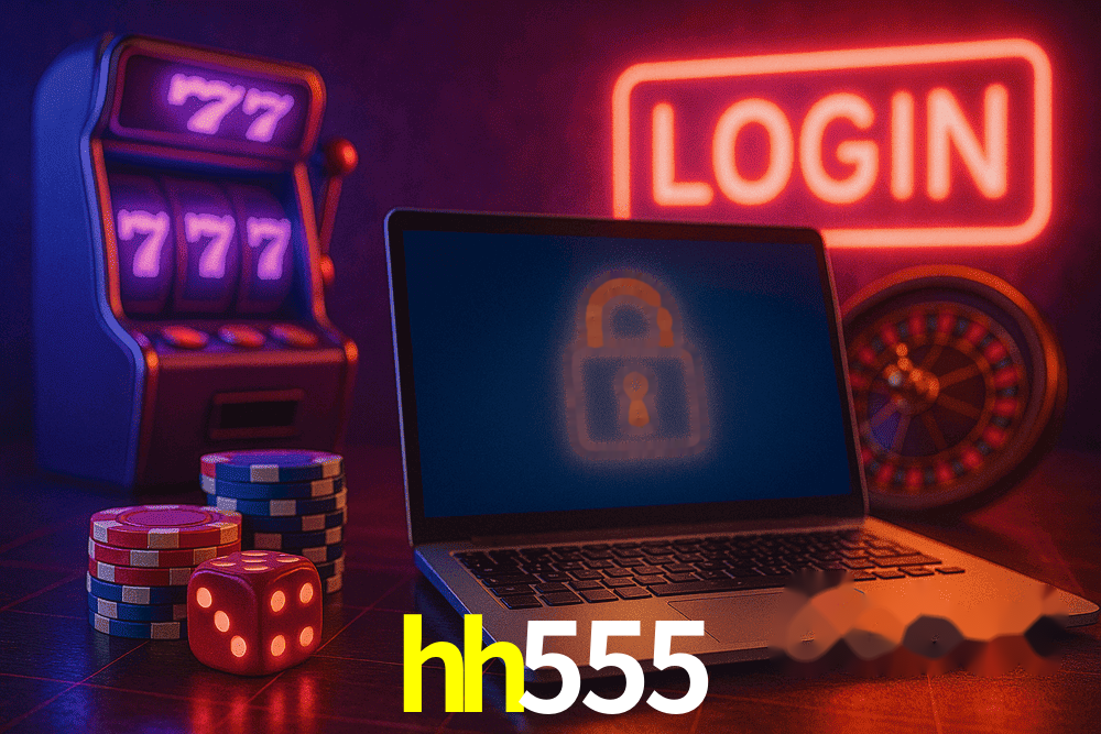 Estratégias Crash Games hh555