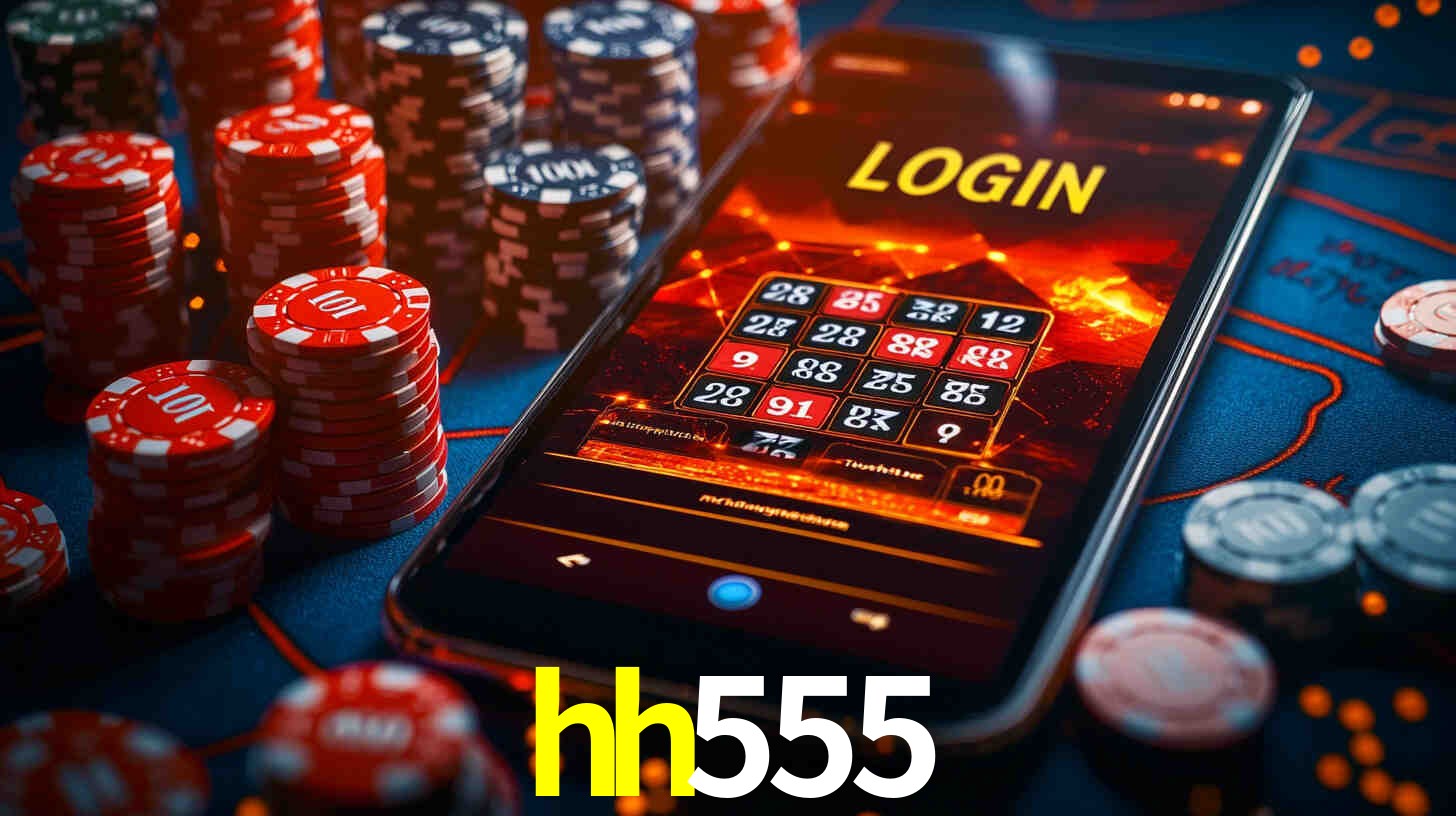 hh555