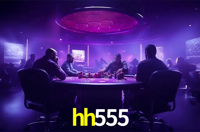 Estatísticas Esportivas hh555