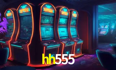A Emoção da Loteria na hh555: Uma Chance de Mudança de Vida