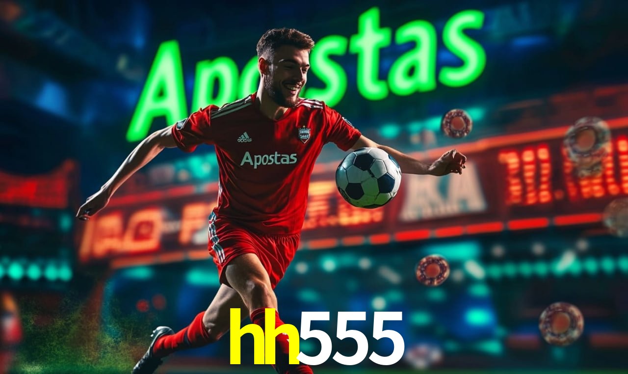 Interface do App hh555