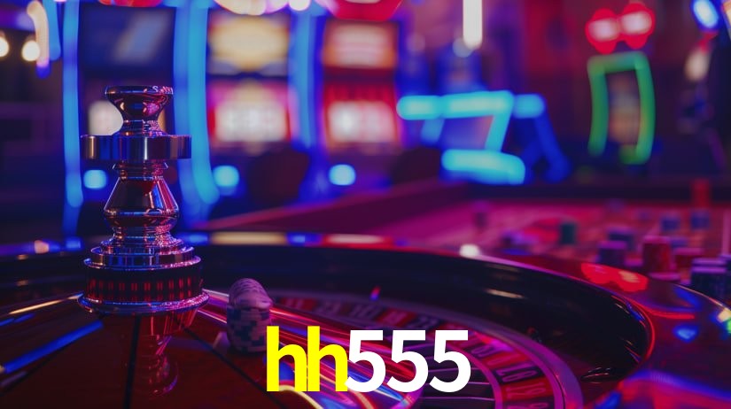 hh555