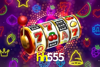 A Emoção da Loteria na hh555: Uma Chance de Mudança de Vida