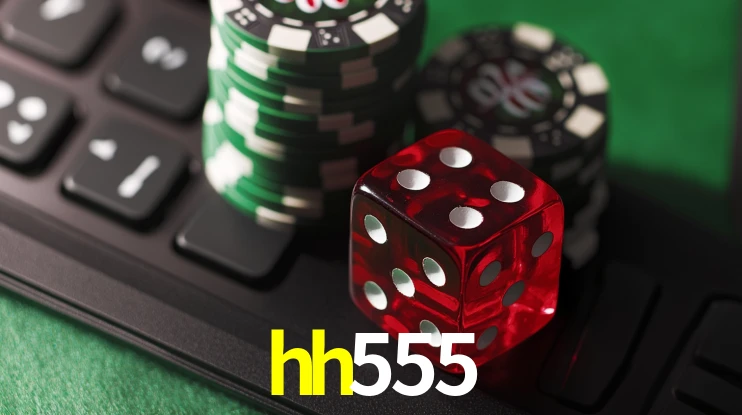 Flash Promotion hh555