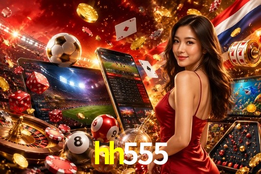 API Integration hh555