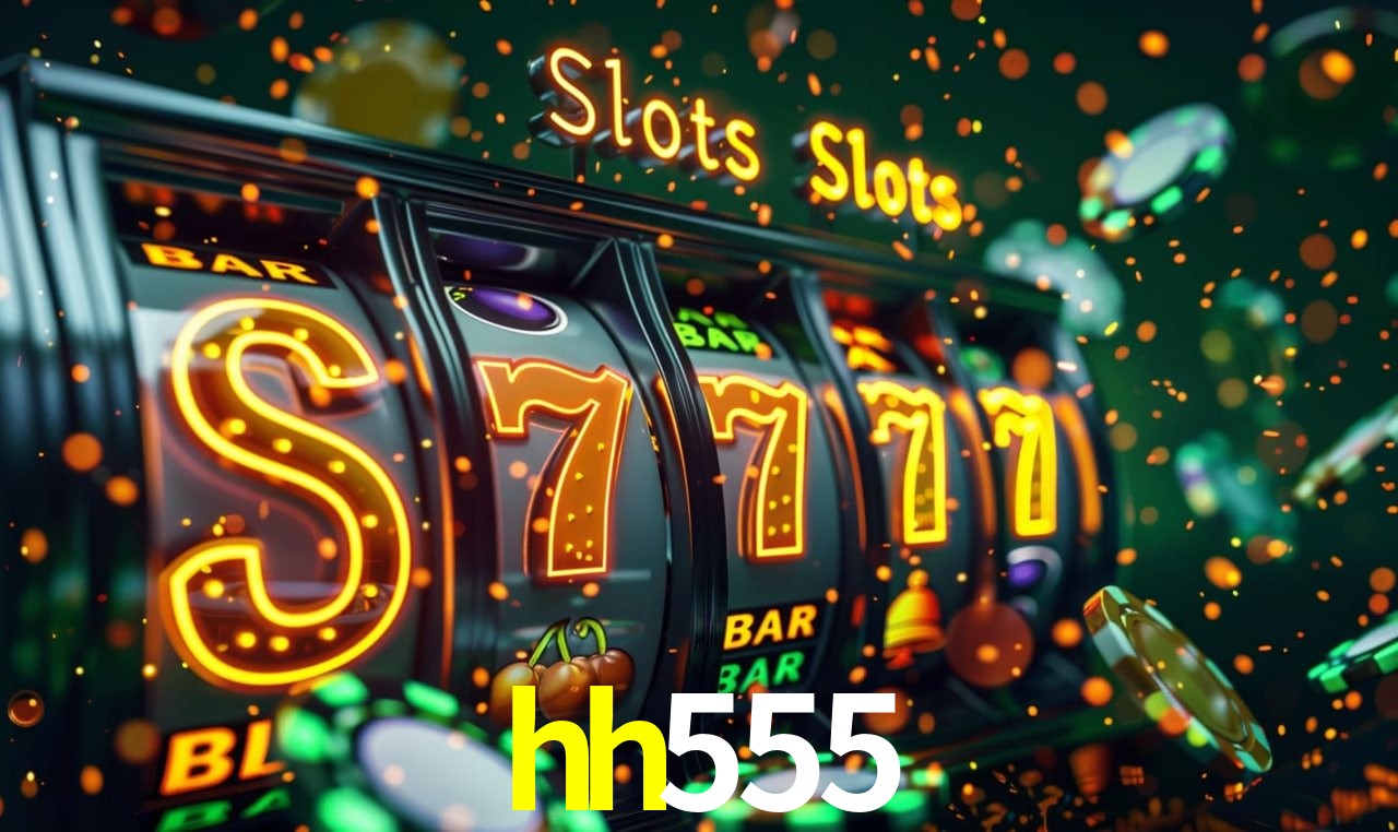 Mesa de Blackjack hh555