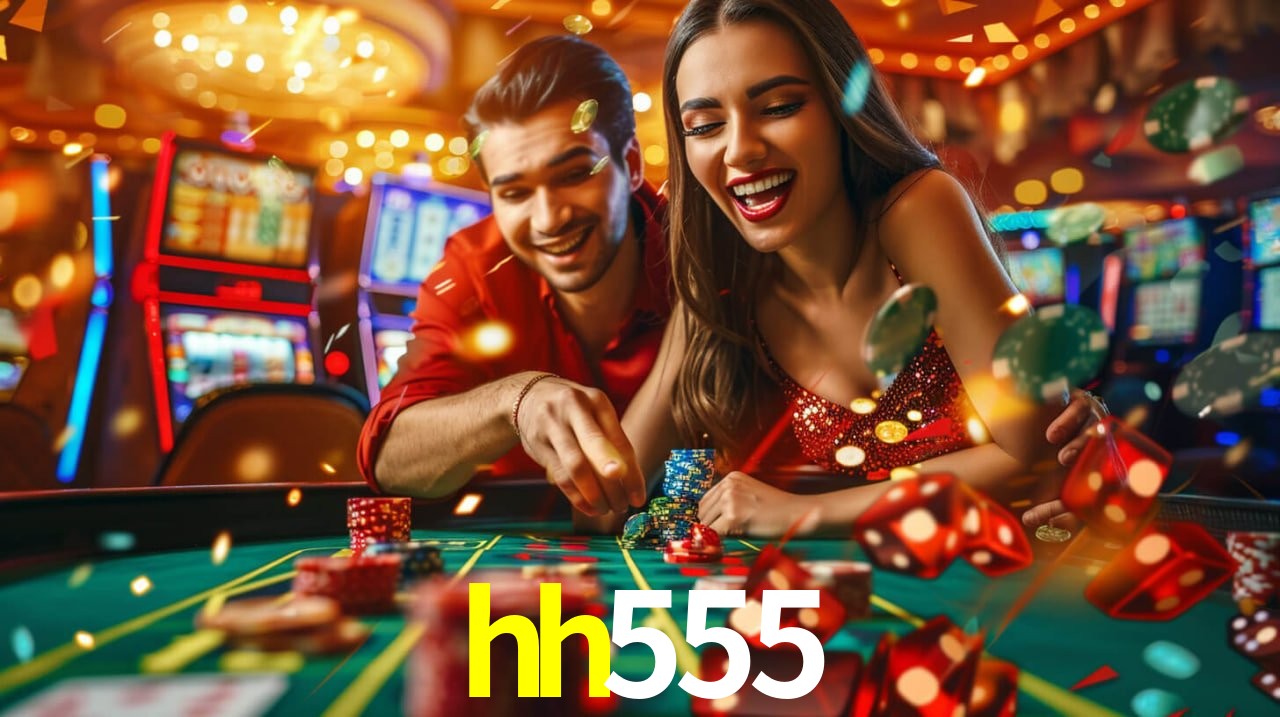 Login Seguro hh555