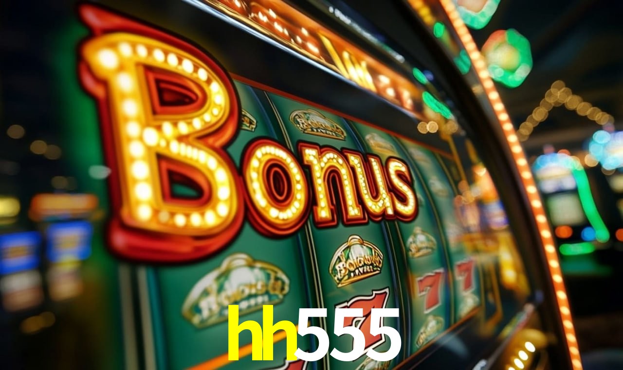 Ofertas Exclusivas hh555