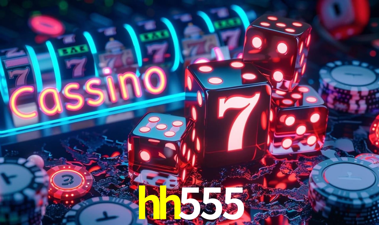 Experiência VIP hh555