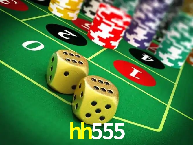 Sports Statistics hh555