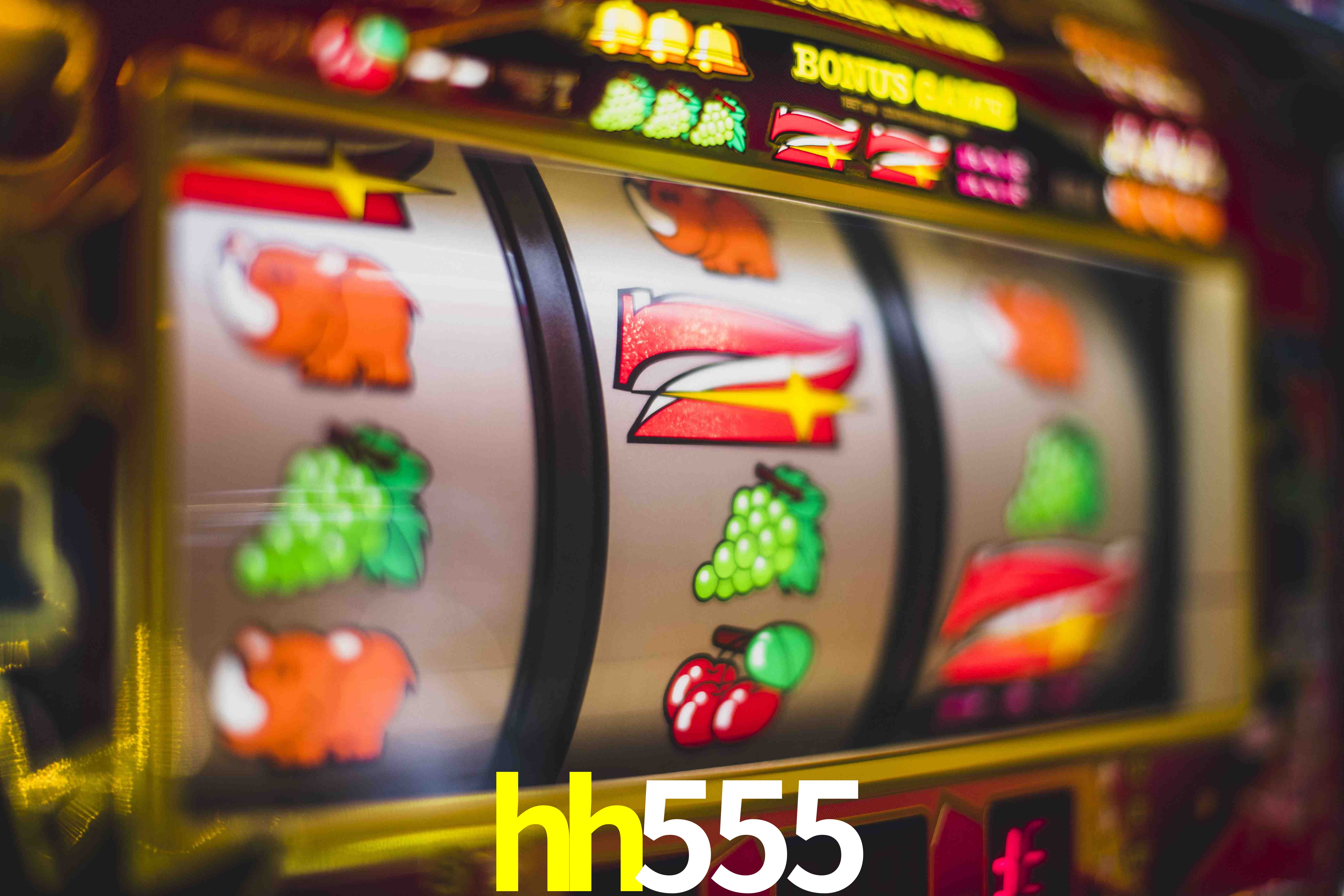Crash Games Statistics hh555
