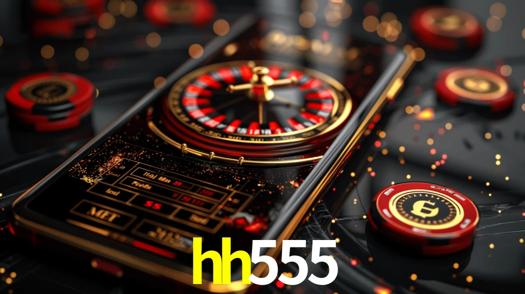 Quick Registration hh555